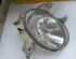 Mistlamp PEUGEOT 206 Schrägheck (2A/C)