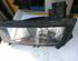 Mistlamp VW Touran (5T1)