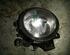 Fog Light RENAULT Kadjar (HA, HL)