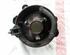 Fog Light SKODA Fabia I (6Y2)