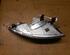 Fog Light SKODA Octavia II Combi (1Z5)