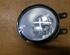 Fog Light TOYOTA RAV 4 III (A3)