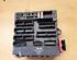 Fuse Box OPEL Vectra C (--)