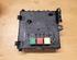 Fuse Box OPEL Vectra C (--)