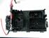 Fuse Box OPEL Astra J (--)