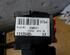 Fuse Box OPEL Vectra C (--)