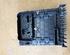 Fuse Box VW Golf Plus (521, 5M1)