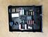 Fuse Box VW Golf Plus (521, 5M1)