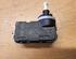 Headlight Control Range (Levelling) Adjustment SEAT Ibiza IV ST (6J8, 6P8)