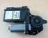 Electric Window Lift Motor AUDI A4 Avant (8E5, B6)