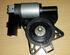 Electric Window Lift Motor MAZDA 5 (CR19)