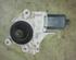 Electric Window Lift Motor FORD Focus II (DA, DP, HCP)