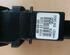 Electric Window Lift Motor VW Golf Plus (521, 5M1)