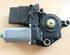 Electric Window Lift Motor VW Golf Plus (521, 5M1)