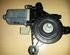 Elektrische motor raamopener VW Golf VII (5G1, BE1, BE2, BQ1)