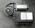 Electric Window Lift Motor AUDI A4 (8E2)