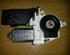 Electric Window Lift Motor VW Golf IV (1J1)