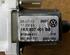 Electric Window Lift Motor VW Golf VI Variant (AJ5)