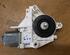 Electric Window Lift Motor VW Golf VI Variant (AJ5)