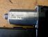 Electric Window Lift Motor AUDI A4 Avant (8ED, B7)