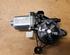 Electric Window Lift Motor SKODA Octavia III Combi (500000, 5000000)