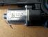 Electric Window Lift Motor RENAULT Megane III Grandtour (KZ0/1)