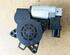 Electric Window Lift Motor MAZDA 5 (CR19)