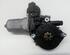 Electric Window Lift Motor TOYOTA Yaris (KSP9, NCP9, NSP9, SCP9, ZSP9)