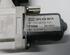 Electric Window Lift Motor AUDI A6 Avant (4F5, C6)