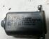 Electric Window Lift Motor BMW 5 Touring (F11)