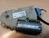 Sunroof Motor VW Golf IV (1J1)