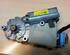 Sunroof Motor VW Golf IV (1J1)