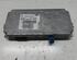 Control unit BMW 5 Touring (F11)