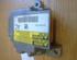 Airbag Control Unit OPEL Vectra B (J96)