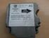 Airbag Control Unit OPEL Corsa B (73, 78, 79)