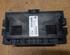 Lighting Control Device BMW 1er (E81), BMW 1er (E87)