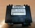 Regeleenheid park distance control OPEL Astra H GTC (L08)