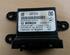 Parking Aid Control Unit OPEL Astra J (--)