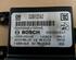 Parking Aid Control Unit OPEL Astra J (--)