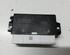 Parking Aid Control Unit VW Golf VII Variant (BA5, BV5)