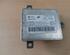 Control unit for Xenon light AUDI A4 Avant (8K5, B8)