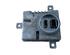 Control unit for Xenon light AUDI A4 Avant (8K5, B8)