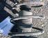 Coil Spring FIAT Bravo I (182)