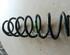 Coil Spring SEAT Ibiza IV (6J5, 6P1), SEAT Ibiza IV Sportcoupe (6J1, 6P5)