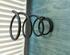 Coil Spring SUBARU Legacy II Station Wagon (BG)