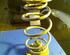 Coil Spring OPEL Astra G CC (F08, F48)