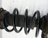 Coil Spring VW TIGUAN (5N_)