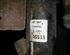 Suspension Strut ROVER 75 (RJ)