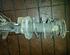 Suspension Strut ROVER 75 (RJ)