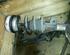 Suspension Strut BMW 3er (E90)